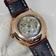 Copy Panerai Radiomir Quaranta Goldtech PAM 01026 Rose Gold Watch (4)_th.jpg